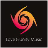 Love & Unity Music logo