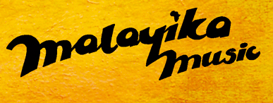 Malayika Music logo