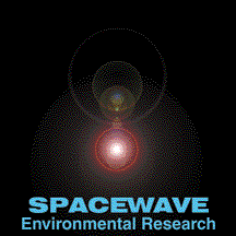 Environmental Research album cover